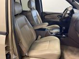 Thumbnail of 2007 Cashmere Metallic Buick Rainier