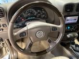 Thumbnail of 2007 Cashmere Metallic Buick Rainier