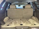 Thumbnail of 2007 Cashmere Metallic Buick Rainier