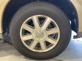 Thumbnail of 2007 Cashmere Metallic Buick Rainier
