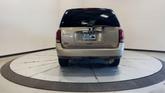 Thumbnail of 2007 Cashmere Metallic Buick Rainier