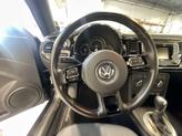 Thumbnail of 2019 Deep Black Pearl Volkswagen Beetle