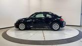 Thumbnail of 2019 Deep Black Pearl Volkswagen Beetle