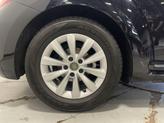 Thumbnail of 2019 Deep Black Pearl Volkswagen Beetle