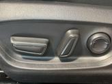 Thumbnail of 2023 Celestial Silver Metallic Toyota Camry