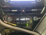 Thumbnail of 2023 Celestial Silver Metallic Toyota Camry