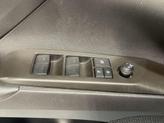 Thumbnail of 2023 Celestial Silver Metallic Toyota Camry
