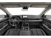 Thumbnail of 2025 Platinum White Pearl Honda Pilot
