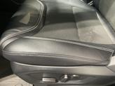 Thumbnail of 2022 Forged Green Metallic Ford Explorer