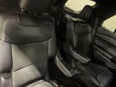 Thumbnail of 2022 Forged Green Metallic Ford Explorer