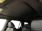 Thumbnail of 2025 Crystal Black Pearl Honda Pilot