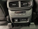 Thumbnail of 2025 Crystal Black Pearl Honda Pilot
