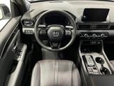 Thumbnail of 2025 Crystal Black Pearl Honda Pilot