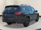 Thumbnail of 2025 Crystal Black Pearl Honda Pilot