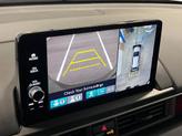 Thumbnail of 2025 Crystal Black Pearl Honda Pilot