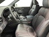 Thumbnail of 2025 Crystal Black Pearl Honda Pilot