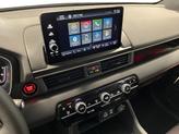 Thumbnail of 2025 Crystal Black Pearl Honda Pilot