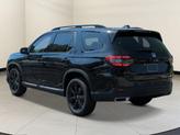 Thumbnail of 2025 Crystal Black Pearl Honda Pilot