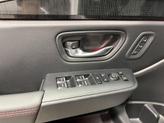 Thumbnail of 2025 Crystal Black Pearl Honda Pilot