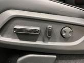 Thumbnail of 2025 Crystal Black Pearl Honda Pilot