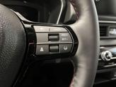 Thumbnail of 2025 Crystal Black Pearl Honda Pilot