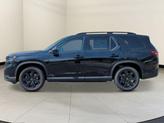 Thumbnail of 2025 Crystal Black Pearl Honda Pilot