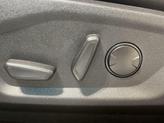 Thumbnail of 2024 Carbonized Gray Metallic Ford Edge