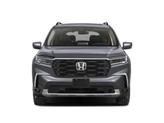 Thumbnail of 2025 Obsidian Blue Pearl Honda Pilot