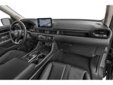 Thumbnail of 2025 Obsidian Blue Pearl Honda Pilot