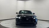 Thumbnail of 2025 Crystal Black Pearl Honda Accord Hybrid