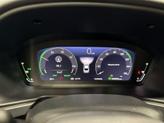 Thumbnail of 2025 Crystal Black Pearl Honda Accord Hybrid