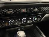 Thumbnail of 2025 Crystal Black Pearl Honda Accord Hybrid