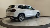 Thumbnail of 2023 WHITE BMW X3