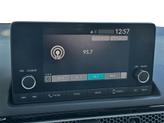Thumbnail of 2026 Blue Lagoon Pearl Honda Civic Hybrid