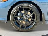 Thumbnail of 2026 Blue Lagoon Pearl Honda Civic Hybrid