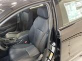 Thumbnail of 2025 Crystal Black Pearl Honda Accord