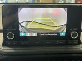 Thumbnail of 2025 Crystal Black Pearl Honda Accord