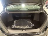 Thumbnail of 2025 Crystal Black Pearl Honda Accord