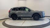 Thumbnail of 2026 Urban Gray Pearl Honda CR-V Hybrid