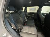 Thumbnail of 2026 Urban Gray Pearl Honda CR-V Hybrid