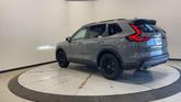 Thumbnail of 2026 Urban Gray Pearl Honda CR-V Hybrid