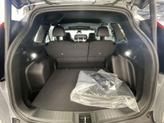 Thumbnail of 2026 Urban Gray Pearl Honda CR-V Hybrid