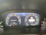 Thumbnail of 2026 Urban Gray Pearl Honda CR-V Hybrid