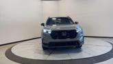 Thumbnail of 2026 Urban Gray Pearl Honda CR-V Hybrid