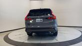 Thumbnail of 2026 Urban Gray Pearl Honda CR-V Hybrid