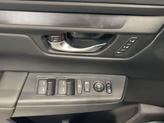 Thumbnail of 2026 Urban Gray Pearl Honda CR-V Hybrid