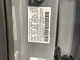 Thumbnail of 2026 Urban Gray Pearl Honda CR-V Hybrid