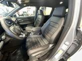 Thumbnail of 2026 Urban Gray Pearl Honda CR-V Hybrid