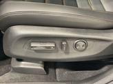 Thumbnail of 2026 Urban Gray Pearl Honda CR-V Hybrid