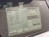 Thumbnail of 2026 Urban Gray Pearl Honda CR-V Hybrid